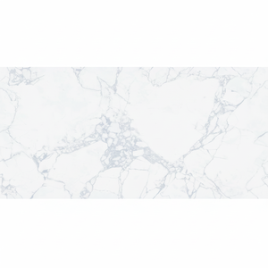 Collection de carreaux de porcelaine Revêtement de sol durable, élégant et abordable pour bureau à domicile Cuisine Salle de bain et applications extérieures - Product Image 1