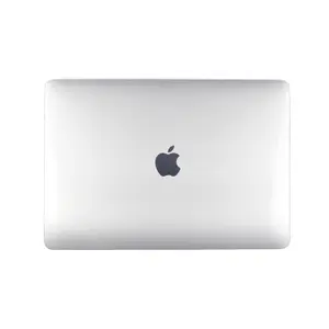 13 Inch Zachte Waterdichte Hoes Laptop Covers Voor Mooie Apple Macbook Air Pro Case 13.3 A2179 A1932 Macbook Hoesjes Voor Meisjes