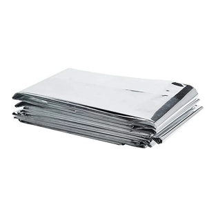 Tốt Nhất <span class=keywords><strong>Multitool</strong></span> Cho Cắm Trại Và Hoang Dã Tồn Tại Preppers Bánh - Product Image 5