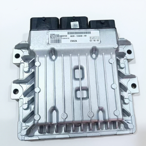 S180140201C0 Carte d'ordinateur de moteur de Module de contrôleur électronique ECU ECM AB39-12A650-HD pour <span class=keywords><strong>Ford</strong></span> - Product Image 1