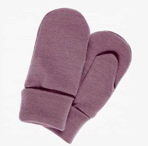 <span class=keywords><strong>Guanti</strong></span> personalizzati per bambini e neonati a buon mercato <span class=keywords><strong>guanti</strong></span> caldi 100% <span class=keywords><strong>lana</strong></span> Merino naturale - Product Image 4