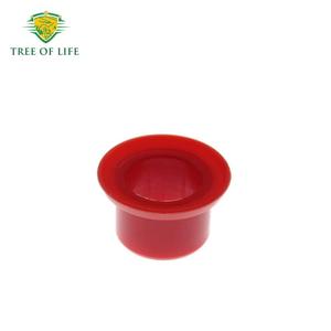 Bague à bride Tree Of Life pour arbre de 16 mm, longueur 20 mm, à sertir pour sélecteur de vitesse Renault - Product Image 2