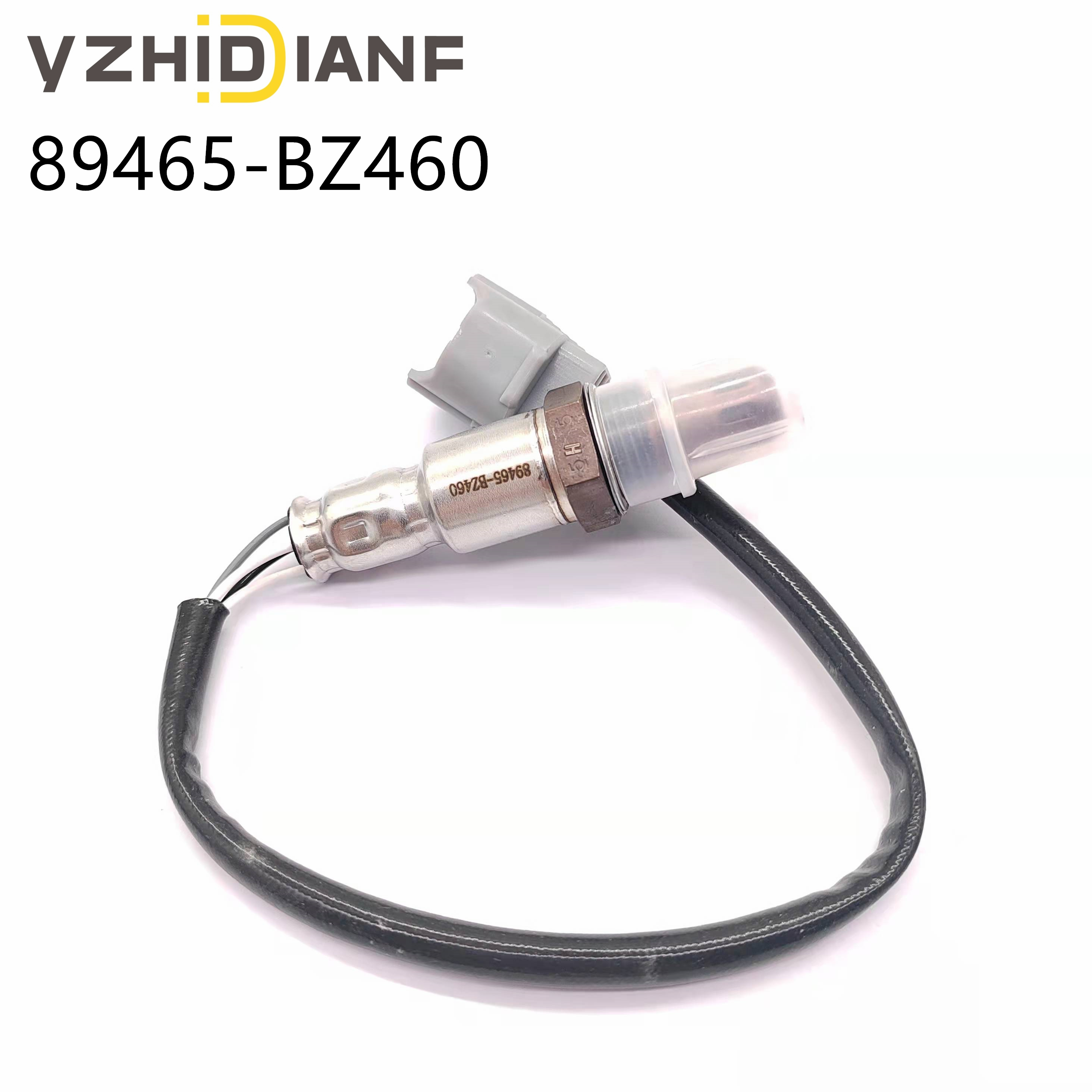 OEM Auto Engine Parts - Air Fuel Ratio Sensor for Toyota