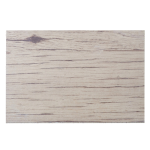 Plaques de façade en <span class=keywords><strong>fibro</strong></span>-<span class=keywords><strong>ciment</strong></span> perforé Vogue, revêtement isolé, panneaux pare-feu, bardage gris, cloison sèche extérieure - Product Image 1