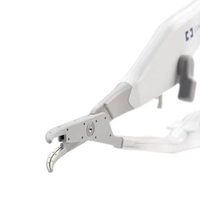 Ligasure 37 см Meriland Gang Ligasure Adaptador Ligasure