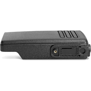 Kit de Carcasa de Repuesto para Radio Bidireccional Dp4400 Dp4401e - Product Image 2