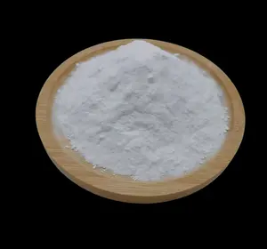 Produsen pasokan langsung deterjen/pasta gigi agen peniup CAS151-21-3 Sodium dodecyl sulfate K12/SLS/SDS