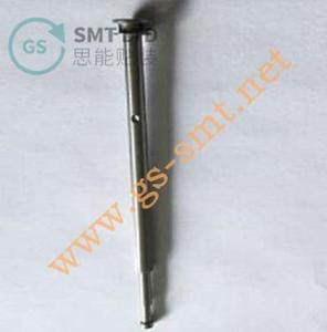 SMT Feeder ส่วน4-722-489-04บูชยูนิตสำหรับ Sony Feeder - Product Image 3