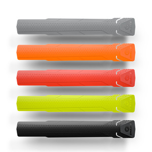 Autocollants de <span class=keywords><strong>protection</strong></span> pour <span class=keywords><strong>cadre</strong></span> de vélo en PVC adhésif 3M, film anti-collision pour VTT et vélo de route, <span class=keywords><strong>protection</strong></span> des tubes - Product Image 2