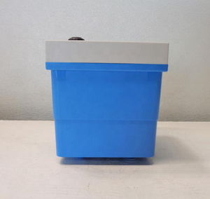 Produit phare : Analyseur d'eau E+H CM42-IAA000EAZ00 original, économique et en stock - Product Image 4