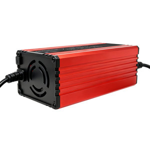<span class=keywords><strong>Meilleur</strong></span> <span class=keywords><strong>chargeur</strong></span> de <span class=keywords><strong>batterie</strong></span> pour tricycle électrique 48V 60V, pack de batteries LFO 72V 60V 55Ah pour tricycle électrique 400W - Product Image 3