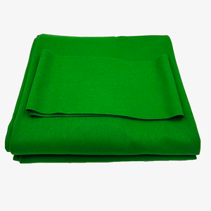 Tissu de <span class=keywords><strong>billard</strong></span> imperméable pour <span class=keywords><strong>billard</strong></span> français, vente chaude, <span class=keywords><strong>table</strong></span> de <span class=keywords><strong>billard</strong></span> familiale, <span class=keywords><strong>table</strong></span> de <span class=keywords><strong>billard</strong></span> à vendre, snooker - Product Image 4