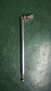 Antenne de diffusion <span class=keywords><strong>FM</strong></span> 76-108 MHz <span class=keywords><strong>Radio</strong></span> <span class=keywords><strong>FM</strong></span> vers récepteur IP - Product Image 3