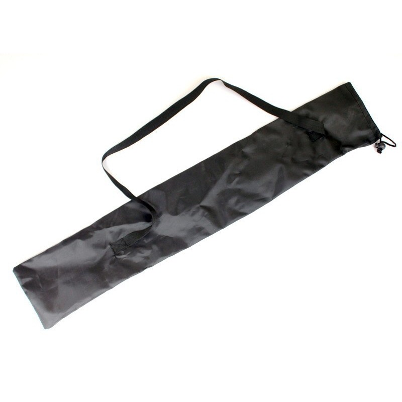 Hiking pole bag
