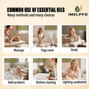 <span class=keywords><strong>100</strong></span>% <span class=keywords><strong>Pure</strong></span> Natural Factory Vendas Diretas Puro e Natural Cravo Óleo Essencial - Product Image 4