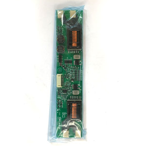 Carte de circuit imprimé CNC FANUC A14L-0168-0001 d'origine de haute qualité en stock pour machine de tournage - Product Image 4