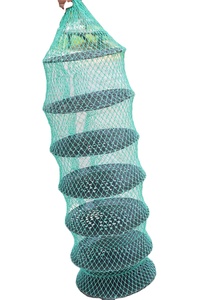 กร<span class=keywords><strong>ง</strong></span>เลี้ยงหอยนางรมขนาดเส้นผ่าศูนย์กลาง30ซม. - Product Image 6