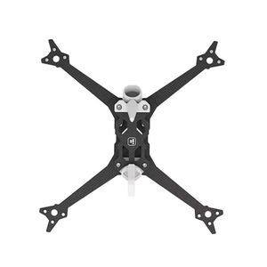 ไอไลท์ แมค อาร์5 สปอร์ต อัลตร้า V1.1 รุ่น 190 มม. ระยะฐานล้อ สำหรับโดรน RC FPV - Product Image 1