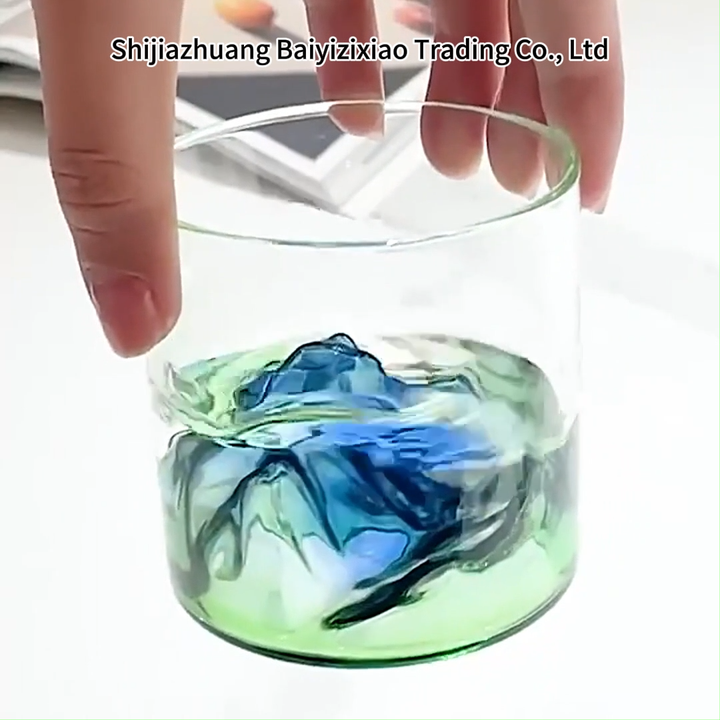 【3点セット】Mountain Research Drinking Glass 3点セット】Mountain Research Drinking Glass Mountain