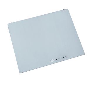 Batería de ordenador portátil de capacidad completa <span class=keywords><strong>A1175</strong></span> para Macbook Pro 15 "A1150 A1226 A1260 10,8 V 60Wh reemplazo de baterías de polímero de litio - Product Image 2
