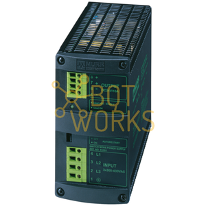 Murrelektronik 85097 - Nuovo - Product Image 1