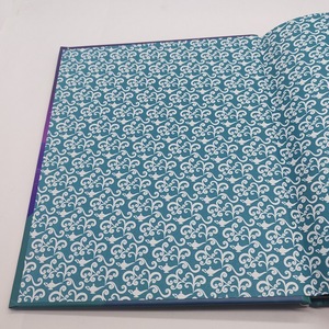 Personalizado de alta calidad a todo color de tapa dura libros de cuentos para niños precios de fábrica en papel de arte impresión offset e impresión <span class=keywords><strong>digital</strong></span> - Product Image 3