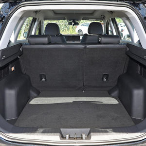 <span class=keywords><strong>Voiture</strong></span> électrique Chery <span class=keywords><strong>la</strong></span> <span class=keywords><strong>moins</strong></span> <span class=keywords><strong>chère</strong></span>, Chery Tiggo 7 Plus Pro Max, <span class=keywords><strong>voiture</strong></span> <span class=keywords><strong>hybride</strong></span> <span class=keywords><strong>2022</strong></span>, prix Chine 2023, 7 nouveaux véhicules à énergie - Product Image 6