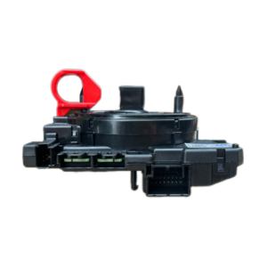 Capteur d'angle de direction 5K0953569BC pour VW Sharan/New Passat/Caddy/Jetta Syncro/Sagitar, Yeti - Product Image 5