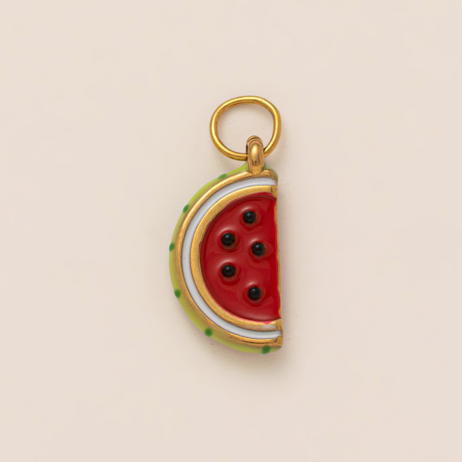 Pastèque Or 9