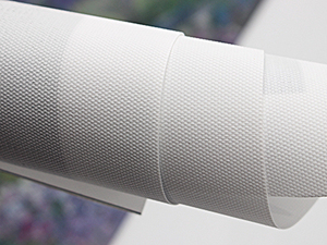 Nouvel ensemble de peinture diamantée 5D, motif Rue sous la <span class=keywords><strong>montagne</strong></span>, pour décoration intérieure - Product Image 5