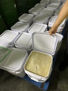 <span class=keywords><strong>Miele</strong></span> Naturale Puro e Non Alterato BEESTAR, Vendita Diretta all'Ingrosso, <span class=keywords><strong>Miele</strong></span> <span class=keywords><strong>Cristallizzato</strong></span> Confezionato Tipo Crema <span class=keywords><strong>di</strong></span> Neve - Product Image 4