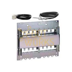 Schneider Electric 29349C - Nuovo - Product Image 1