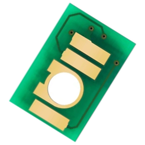 CHIP Tương Thích Ricoh Aficio SP-C830/831 Toner Chip Resetter Phần Mềm - Product Image 6