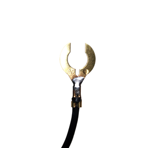TAOCHIS Super décodeur haute puissance adapté au modèle d'<span class=keywords><strong>ampoule</strong></span> halogène <span class=keywords><strong>ou</strong></span> xénon de voiture d'origine installer une lentille <span class=keywords><strong>LED</strong></span> supérieure à 55W <span class=keywords><strong>H7</strong></span> - Product Image 5