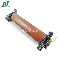 FM1-Z226-000 FM1-C722-010 Kondisi Bagus Asli untuk Canon ImagePRESS C60/C600/C700/C800 C65/C650/C750/C850 C660/C710/C810