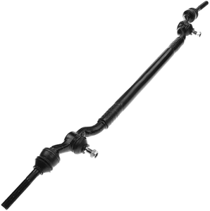YLAUTOPARTS ensemble complet voiture avant arrière rotule avec douille Stablizier Suspension bras de commande Kit pour <span class=keywords><strong>BMW</strong></span> E38 740iL <span class=keywords><strong>750iL</strong></span> 740i <span class=keywords><strong>E39</strong></span> - Product Image 1