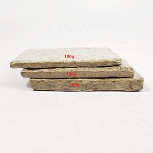 <span class=keywords><strong>Engrais</strong></span> organique pour fleurs en pot Plantes succulentes Mousse de sphaigne séchée Nutrition hydratante Culture en verre Jardin moyen - Product Image 4