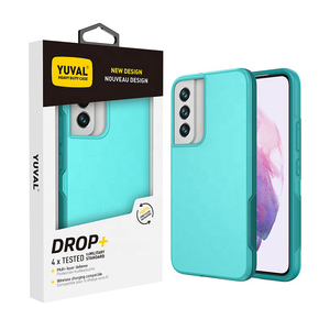 <span class=keywords><strong>Funda</strong></span> trasera de teléfono resistente a prueba de golpes para Samsung <span class=keywords><strong>S21</strong></span> S22 Ultra <span class=keywords><strong>Plus</strong></span>, gran oferta - Product Image 6