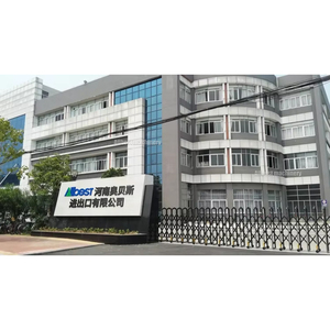 Forno per <span class=keywords><strong>Pizza</strong></span> Portatile a Gas Più Venduto, 500 Gradi, Stile Italiano - Product Image 6