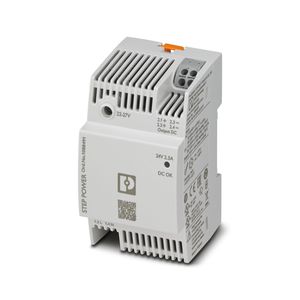Módulo de comunicación IB IL RS <span class=keywords><strong>485</strong></span>/<span class=keywords><strong>422</strong></span>-2863627-Phoenix - Product Image 3