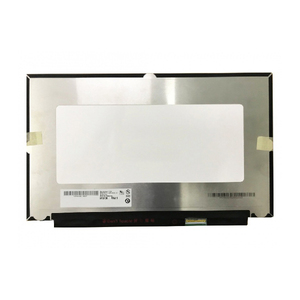 Module d'affichage LCD TFT à réponse rapide B140HAK02.0, écran tactile TFT 14,0 pouces 1920*1080 - Product Image 2