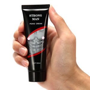 Prodotti per la crema per l'ingrandimento del pene a base di erbe del sesso sextoys - Product Image 1