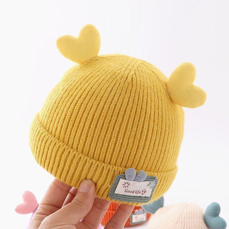 สีเหลือง