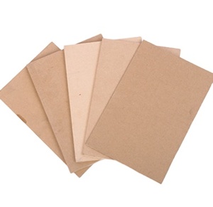 Cao graderaw ván <span class=keywords><strong>MDF</strong></span> cho đồ nội thất trang trí từ linyi nguyên <span class=keywords><strong>MDF</strong></span> 18 mét - Product Image 1