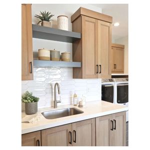 Armoires les moins chères, meuble <span class=keywords><strong>TV</strong></span>, salon, fourniture directe d'usine, bar - Product Image 3