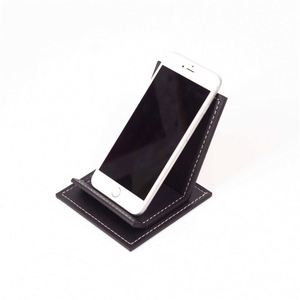 Vega 4-Piece PU Leather <b>Desk</b> Set <b>Large</b> <b>Desk</b> Pad and Office Accessories with Mesh Stationery and Desktop Organizer - Product Image 4
