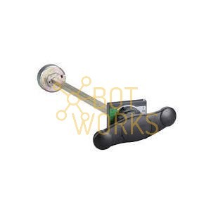 Schneider Electric 31052 - Nuovo - Product Image 1