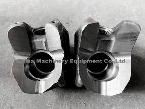 Nuovi Prodotti Superiori PICK SUPP.BASE SECT. P/N.2198014 SEZIONE BASE PICK SUPP. T22185 R /185 L P - Product Image 4