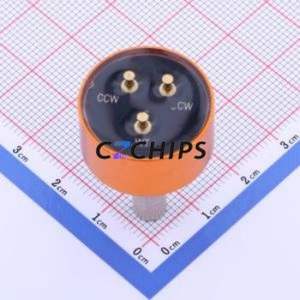 Nouveau-capteur de Position de capteur de WI-27-104 d'origine vente entière fournisseur de puces de composants électroniques et Service de nomenclature - Product Image 2