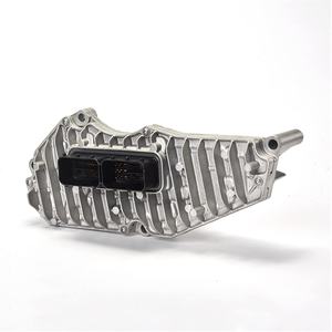 Módulo de Control de Transmisión Compatible con Ford Focus 2011-2018  AE8Z-7Z369-F - Product Image 3